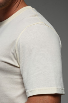 Футболка 8471/4 унисекс