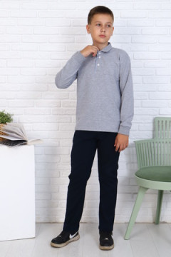 Джемпер 17584