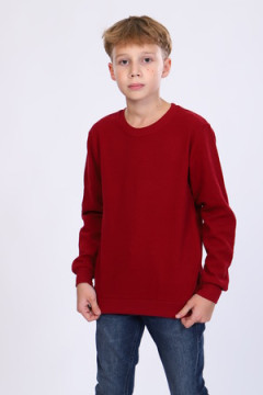 Джемпер 17589