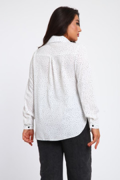 Рубашка 31876