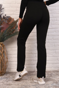 Легинсы Л032