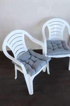 Подушка для мебели Bio-Line для садовой мебели