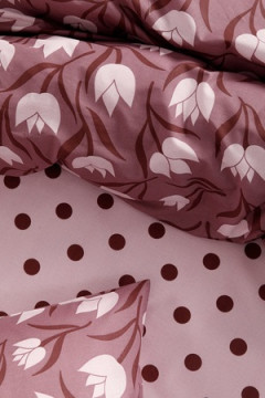 КПБ Ника поплин