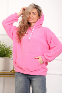 Толстовка 18061