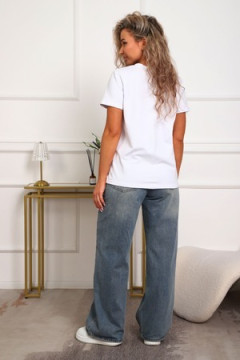 Футболка 29538