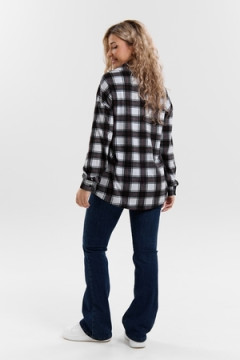 Рубашка 36995