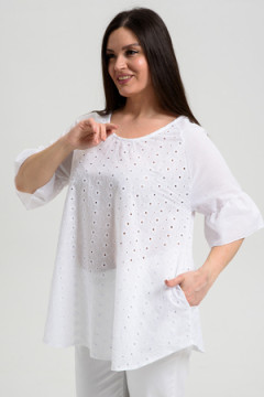 Туника женская 9262