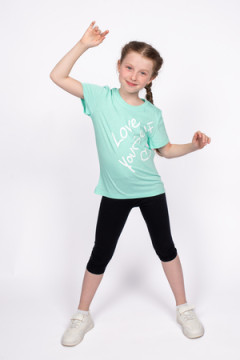 Футболка 05111