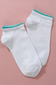 Носки стандарт Эффект (набор 5 пар)