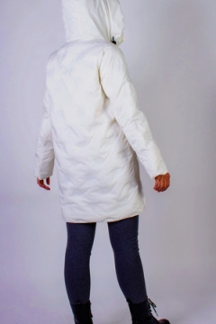 Куртка арт. 8835 Знаки зодиака