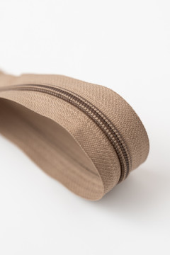 Молния спираль №5 65 см