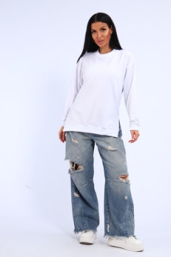 Свитшот женский 301