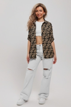 Рубашка 53029