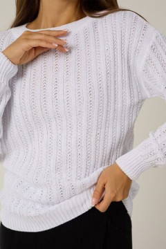 Джемпер Бэлла