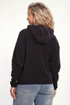 Толстовка 36991