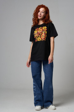 Футболка 8589