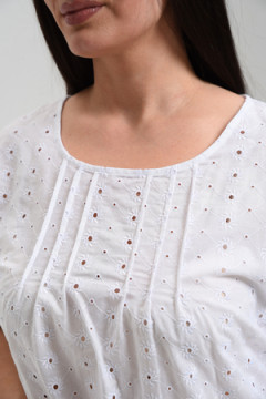 Туника женская 8477