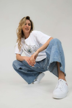 Футболка 21580