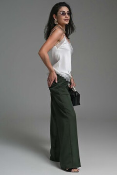 Брюки летние