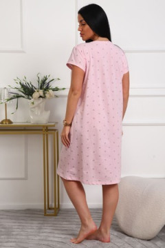 29544 сорочка женская