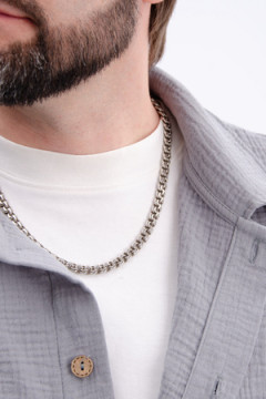 Мэтью костюм мужской