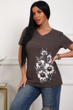 Футболка 29540