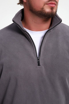 Толстовка 37003