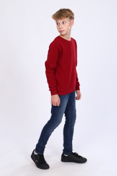 Джемпер 17589