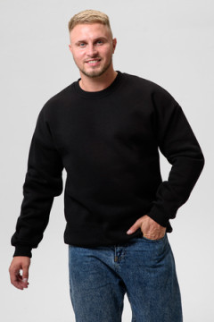 Свитшот 14421