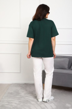 Туника женская 88555