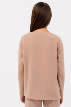 Джемпер 127859