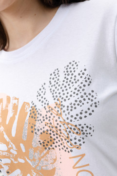 Футболка 67079