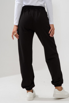 67175О брюки женские