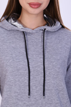 Костюм с брюками 24894