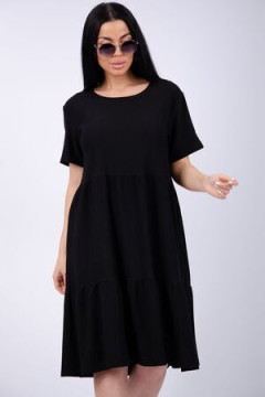 Платье Эскада