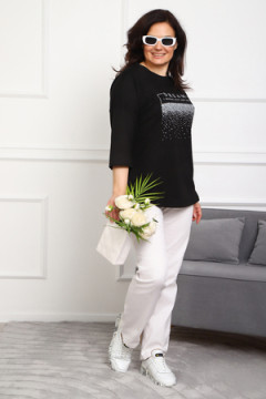 Туника женская 88550