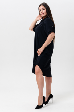 52350 Платье женское