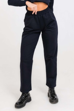 Костюм с брюками 21557