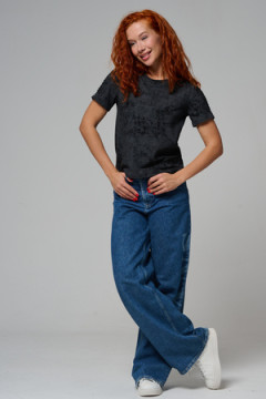 Футболка 7497