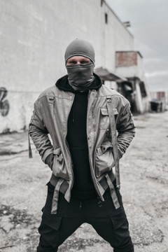 Балаклава 36596