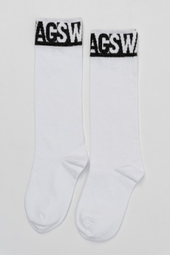 Детские гольфы Провокация (набор 2 пары)