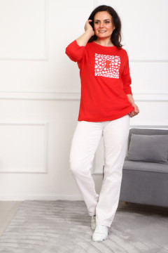 Туника женская 88551