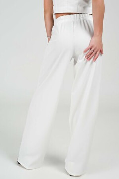 Брюки летние