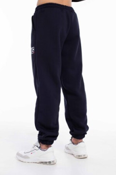 Брюки Прогресс 2