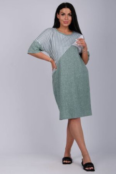 Туника Флоренция