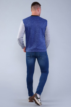 Джемпер 52252