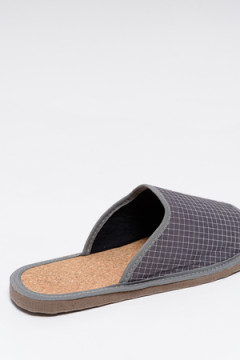 Тапки арт. 114п