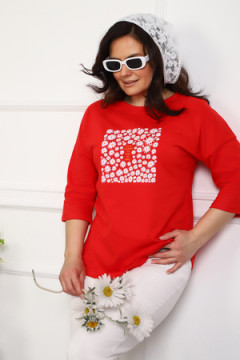 Туника женская 88551