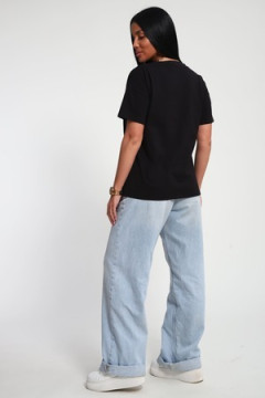 Футболка 85655