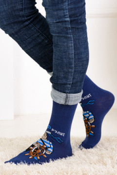 Носки стандарт ВМФ